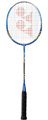 Yonex Muscle Power 2 Badminton Racket- Blue (2011)