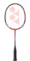 Yonex Muscle Power 2 Junior Badminton Racket- Red