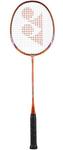 Yonex Muscle Power 3 Badminton Racket- Orange (2010)