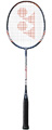 Yonex Muscle Power 3 Badminton Racket- Black/Silver