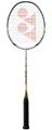 Yonex Muscle Power 7 Badminton Racket- Champagne (2011)