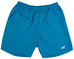 Yonex Men's Shorts 06 Blue