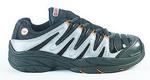 Hi-Tec mens Pro 400 : 3 (rrp �40)