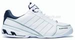 K-Swiss Mens Overhead Tennis Shoes (rrp �50)
