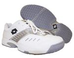 Lotto F2000 T Court II Omni Tennis Shoes (rrp �50)