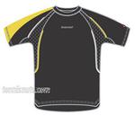 Available Sizes:Large