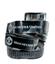 Manchester United Replacement Grip- Black