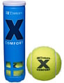 Tretorn Micro X Tennis Balls