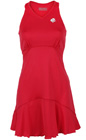 Lotto Womens Muse Dress- Geranium