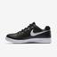 Nike Mens Air Vapor Ace Tennis Shoes - Black/White - thumbnail image 3