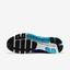 Nike Mens Air Zoom Fly 2 Running Shoes - Blue - thumbnail image 2