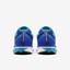 Nike Mens Air Zoom Fly 2 Running Shoes - Blue - thumbnail image 6
