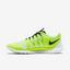 Nike Mens Free 5.0+ Running Shoes - Volt - thumbnail image 3