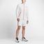 Nike Mens Premier RF Jacket - White/Hot Lava - thumbnail image 5