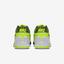 Nike Mens Zoom Cage 2 Tennis Shoes - Yellow - thumbnail image 6