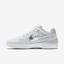 Nike Mens Zoom Cage 2 Safari Tennis Shoes - White [Limited Edition] - thumbnail image 3