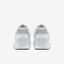 Nike Mens Zoom Cage 2 Safari Tennis Shoes - White [Limited Edition] - thumbnail image 6