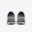 Nike Mens Zoom Vapor 9.5 Tour Tennis Shoes - Grey/White - thumbnail image 6