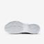 Nike Mens Zoom Vapor 9.5 Tour Safari Tennis Shoes - White [Limited Edition] - thumbnail image 2