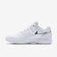 Nike Mens Zoom Vapor 9.5 Tour Safari Tennis Shoes - White [Limited Edition] - thumbnail image 3