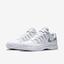 Nike Mens Zoom Vapor 9.5 Tour Safari Tennis Shoes - White [Limited Edition] - thumbnail image 5
