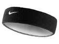 Nike Premier Home & Away Reversible Headband- Black/White