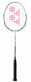 Yonex Nanoray 500 RP Badminton Racket (Shine Blue)