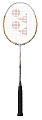 Yonex Nanoray 700 FX Badminton Racket  (Shine Orange)