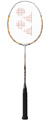 Yonex Nanoray 700 FX Badminton Racket  (Shine Orange)