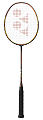 Yonex Nanoray 700 RP Badminton Racket  (Shine Orange)