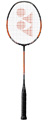 Yonex NanoSpeed 990 Badminton Racket - Gloss Orange