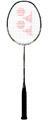 Yonex NanoSpeed 9900 Limited Edition Racket- Green
