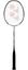Yonex NanoSpeed 9900 Limited Edition Racket- Green