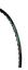 Yonex NanoSpeed 9900 Limited Edition Racket- Green