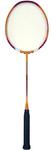 Yonex Nanospeed Tour Limited Edition Badminton Racket