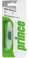 Prince NXG Silencer Vibration Dampener (Clear)