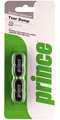 Prince NXG Tour Damp Vibration Dampener- Black