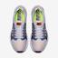 Nike Womens Air Zoom Pegasus+ 31 Running Shoes - Titanium - thumbnail image 4