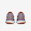 Nike Womens Air Zoom Pegasus+ 31 Running Shoes - Titanium - thumbnail image 6