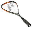 Prince O3 Tour Squash Racket (rrp �150)