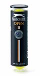 Slazenger Open Tennis Balls: Quantity Deals