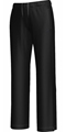 Adidas Womens ESS Woven Pant- Black
