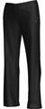 Adidas Womens Ess Multifunctional Woven Pants- Black
