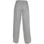 Babolat Mens Training Pants - Grey (2014) - thumbnail image 2