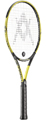 Volkl Power Bridge PB10 325 Tennis Racket