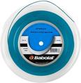 Babolat Pro Hurricane 125 and 130 (200M Reel: BLUE)