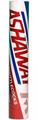 Ashaway Platinum International 500 Badminton Shuttles