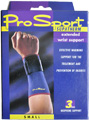 Prosport Extended Wrist Support