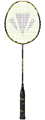 (pre-order) Carlton Prototype V1.0 Badminton Racket