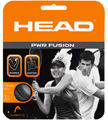 STRING UPGRADE: Head PWR Fusion 1.30mm